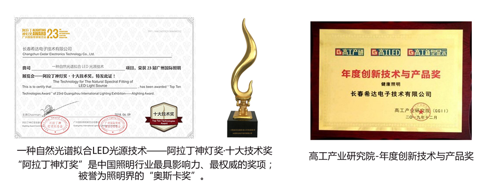 65158ac54a991.jpg 資.jpg