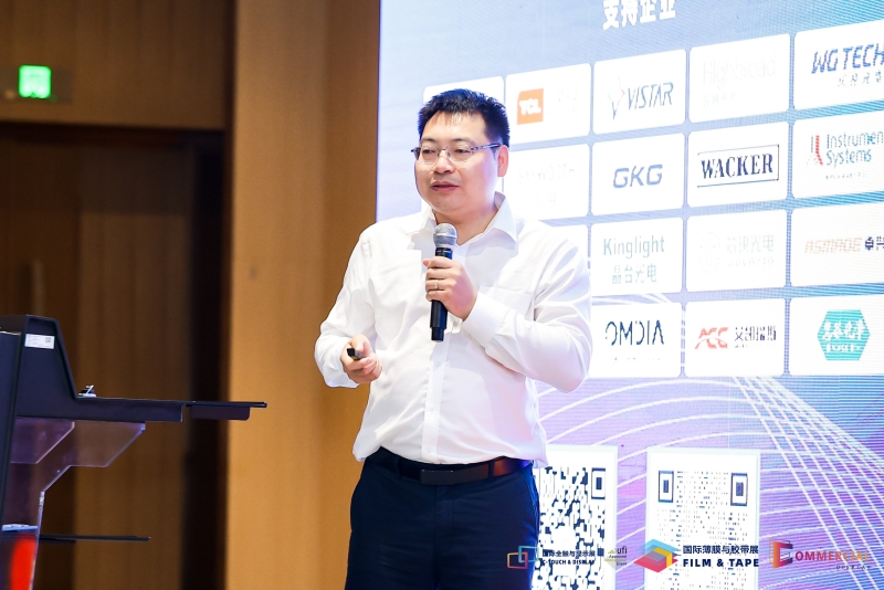 6527aba6cd564.jpg mmexporta9969b02adf17a6fbcd8aabbdaa0a4ec_1697091838810_副本.jpg