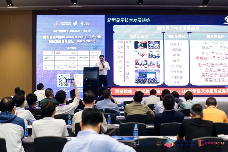 6527abf2d7ebd.jpg mmexport229b8828e8b19d313bf5a8624b62d5bf_1697091820839.jpg