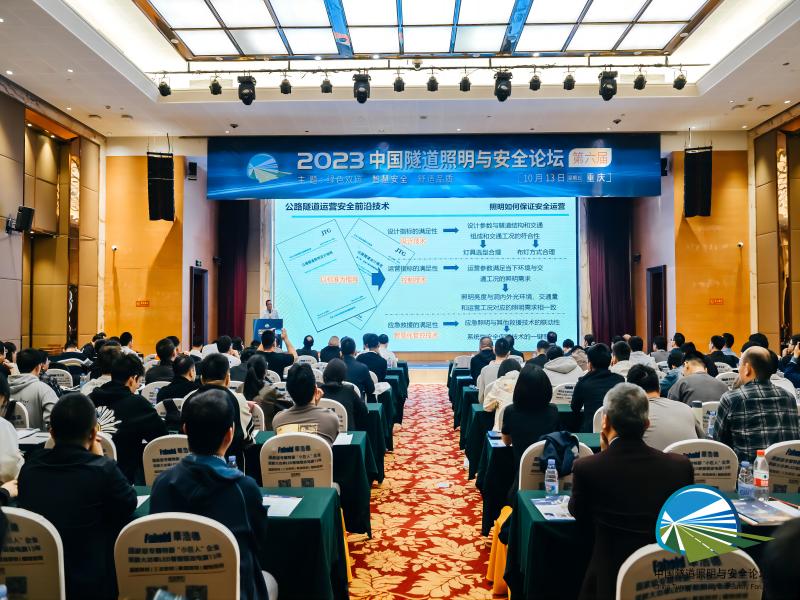 6529ed352c7cd.jpg 10921862(1).jpg