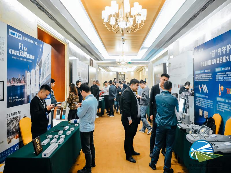 6529ee1c8cb47.jpg 11625954(1).jpg