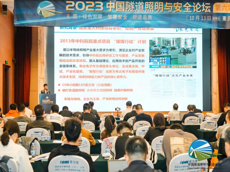 6529ef846c63b.jpg 12799639(1).jpg