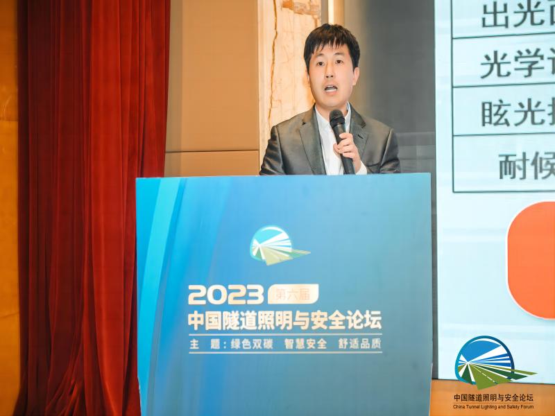 6529efaf5c11c.jpg 12820660(2).jpg