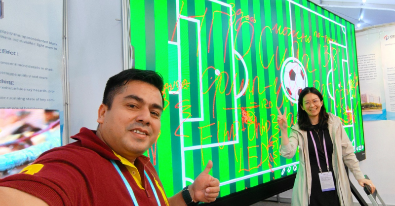 652e25fcb46c6.png 圖片1.png