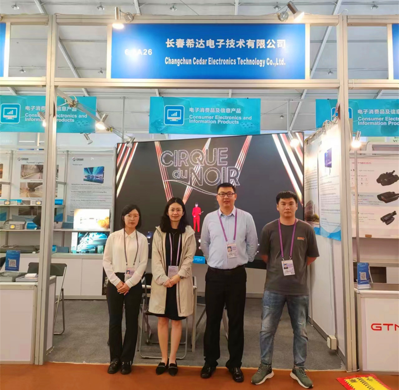 652e2631769f4.png 圖片3.png