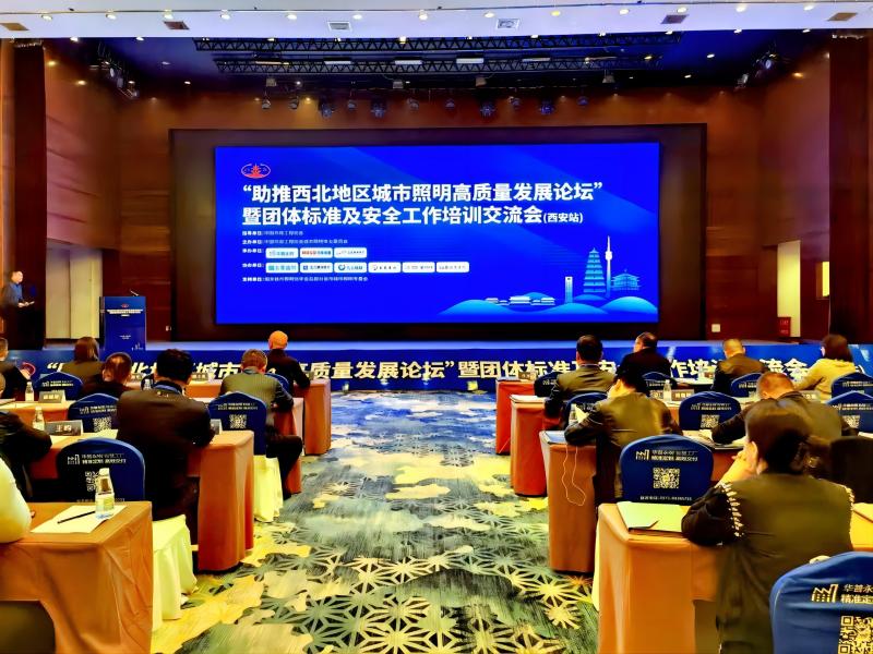 653b5c2b8de63.jpg 微信圖片_(1).jpg