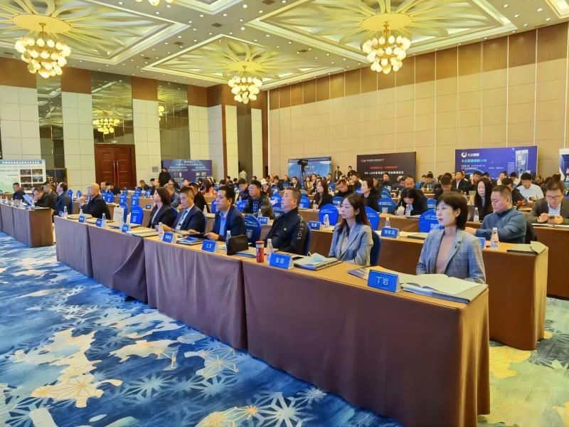 653b5cba655a8.jpg 微信圖片_20231(1).jpg