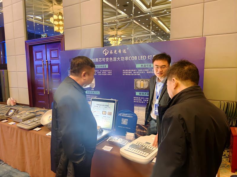 653b75027fb4b.jpg 1_副本(1).jpg