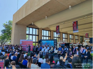 65581cec802e2.png 65581cec802e2.png