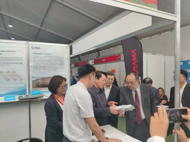 65581d4bc42eb.png 65581d4bc42eb.png