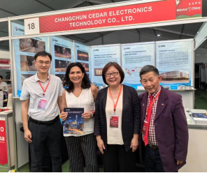 65581eefccb50.png 65581eefccb50.png