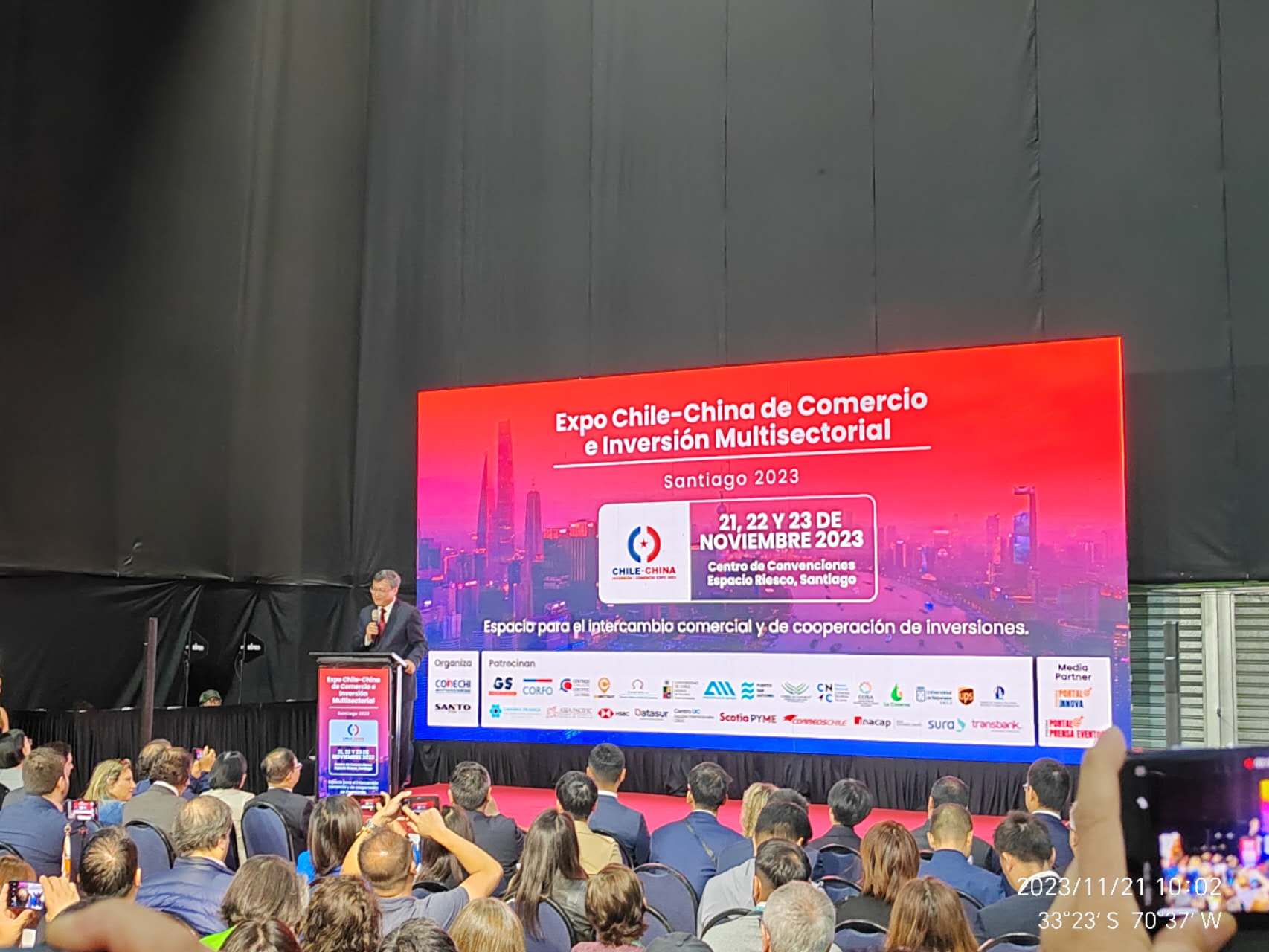 6560101018b05.jpg 6560101018b05.jpg