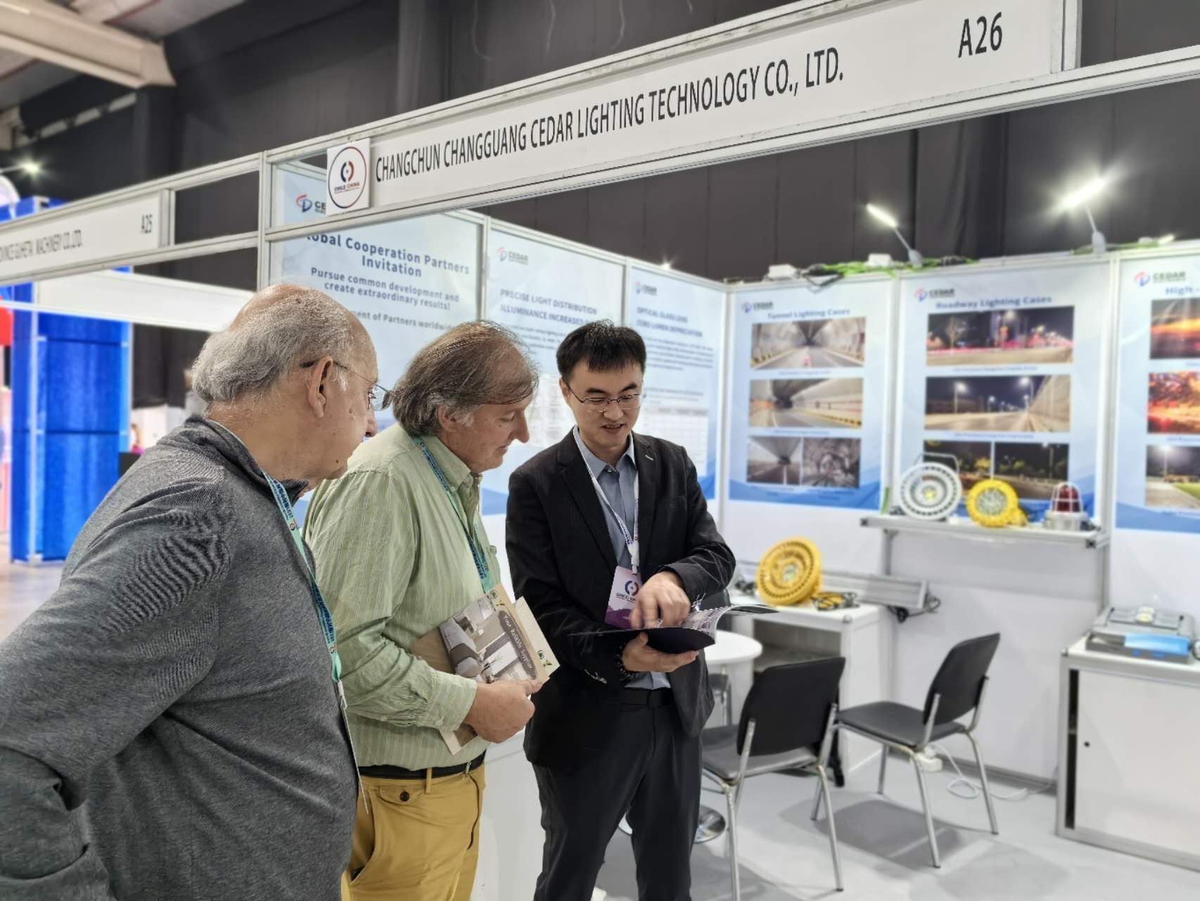 65601089cda77.jpg 65601089cda77.jpg