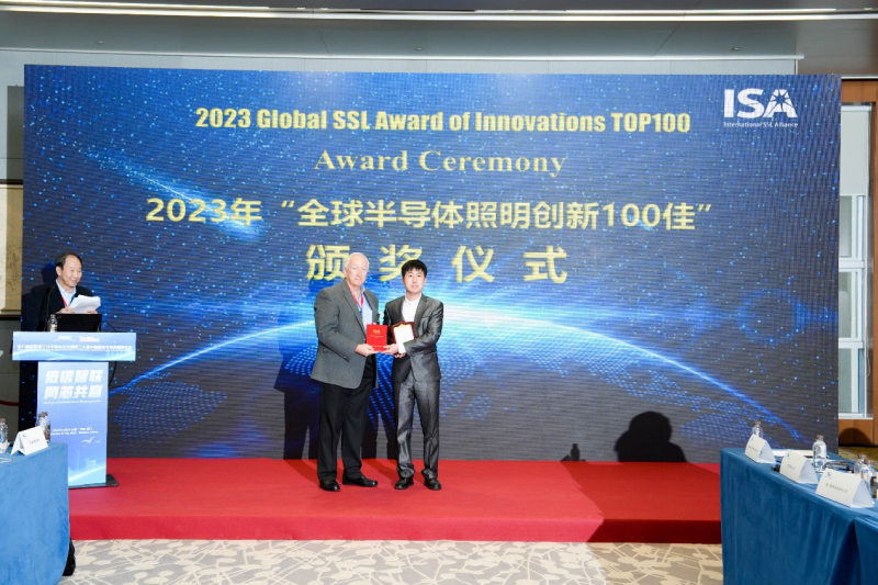 656d6cc41eadd.png 圖片2.png