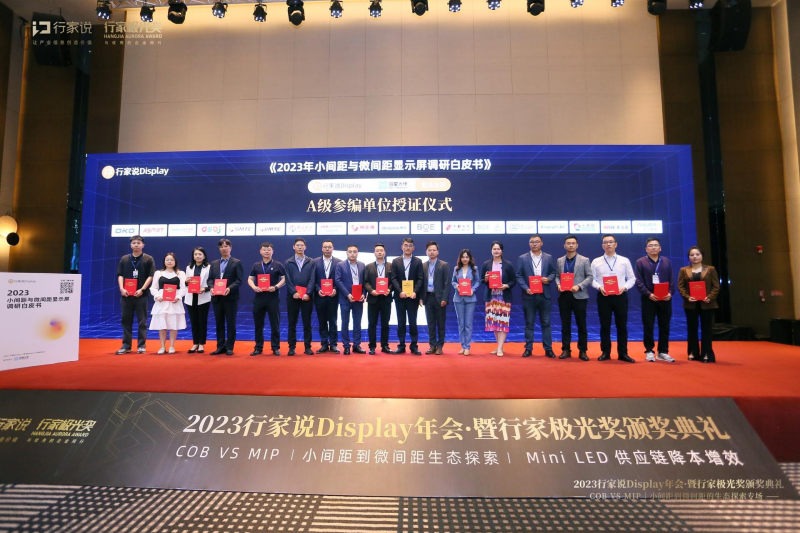 656d8efee1be5.png 02.png