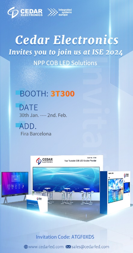 659e5586cc85a.jpg 圖片1.jpg