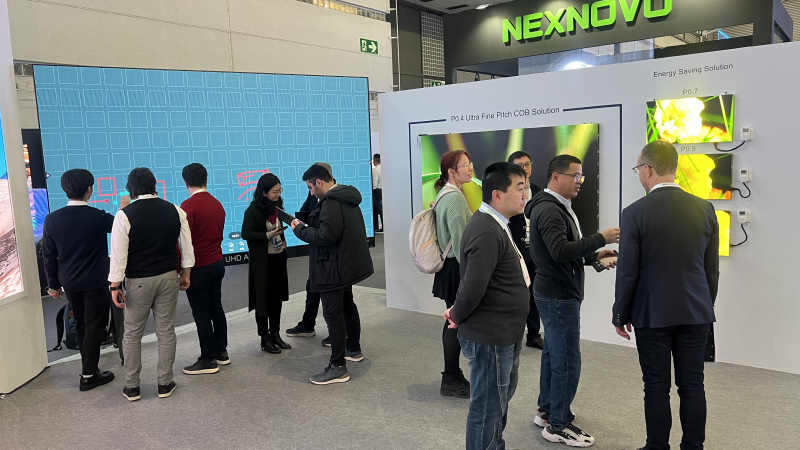 65c0c6d467760.png 圖片 1.png