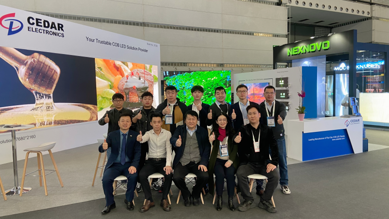 65c0c6dbe4e63.png 圖片 2.png