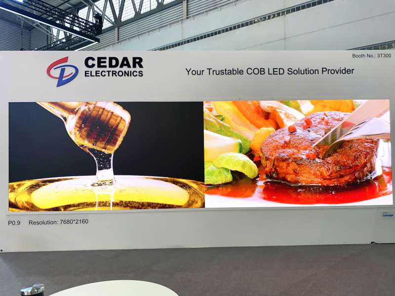 65c0c7a2442d8.png 圖片 3.png