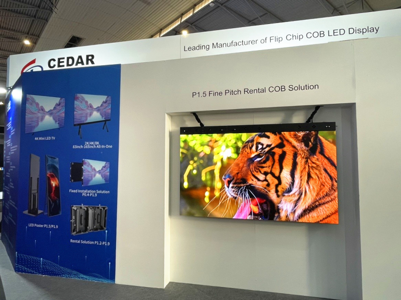 65c0c7b23c39e.png 圖片 4.png