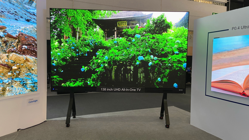 65c0c7c749080.png 圖片 5.png