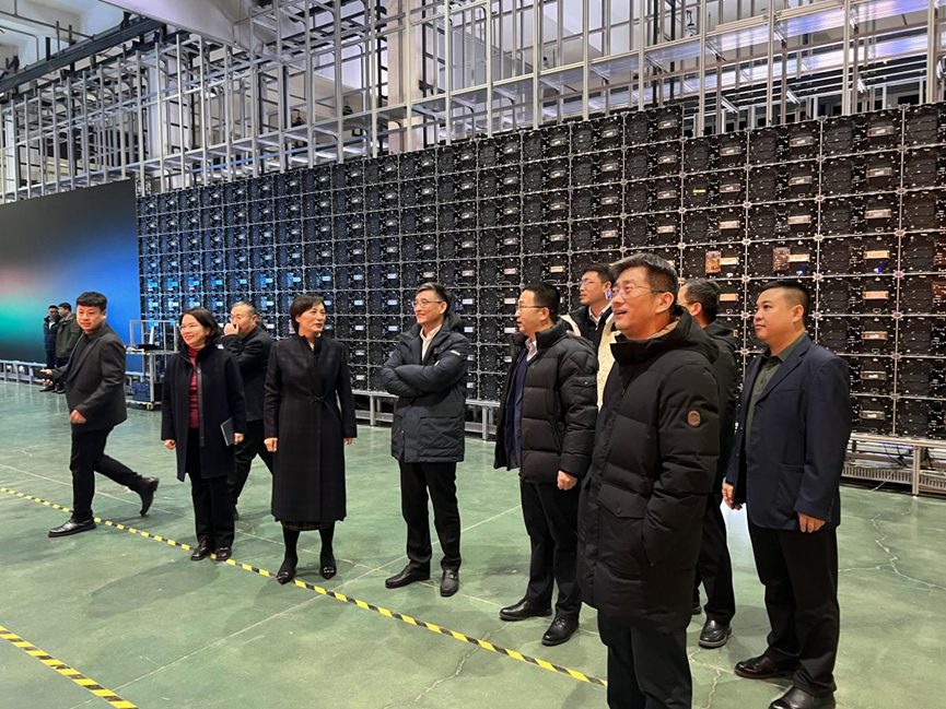 65e8068209c7e.png 65e8068209c7e.png