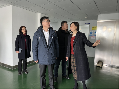 65e806cecef49.png 65e806cecef49.png