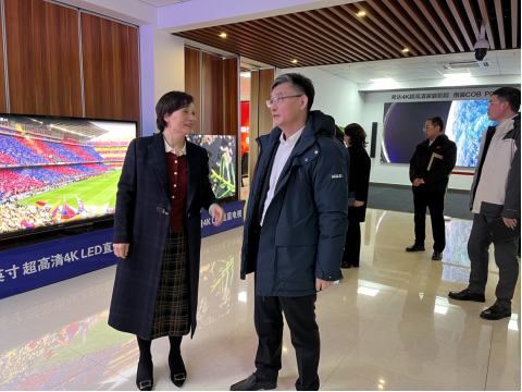 65e806fdf3571.png 65e806fdf3571.png