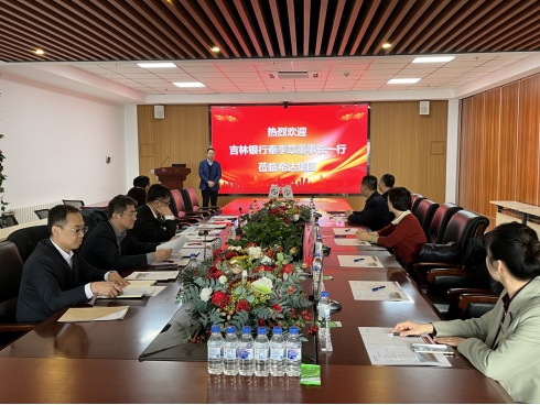 65e807a28f4f9.png 65e807a28f4f9.png