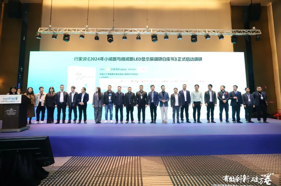 65e810eadb4b7.jpg 65e810eadb4b7.jpg