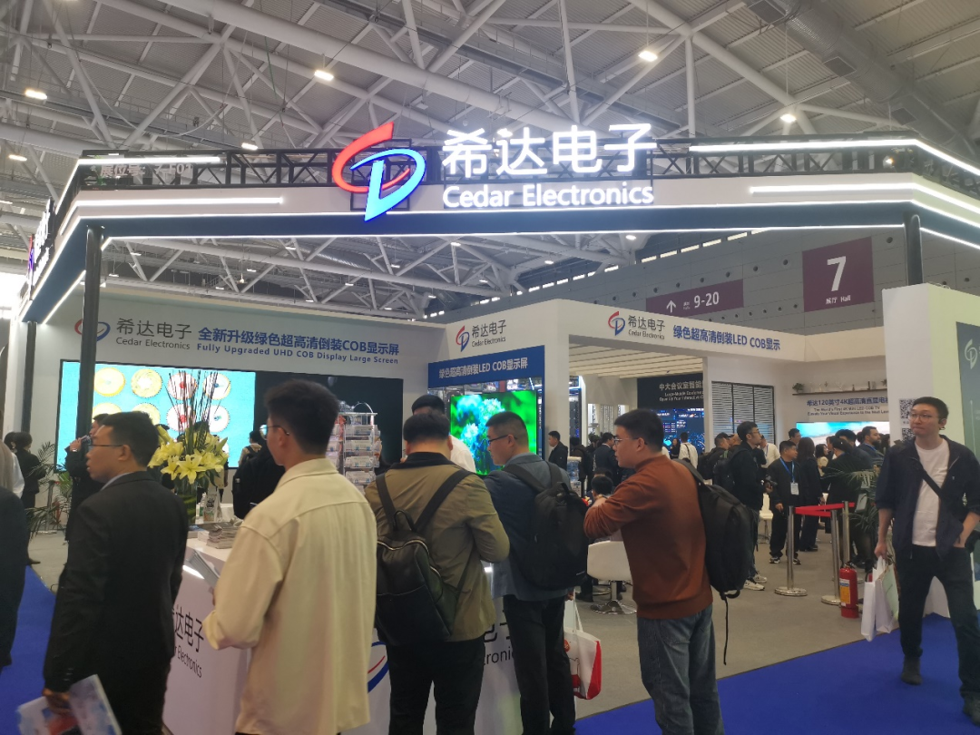 65e8157063da5.png 65e8157063da5.png