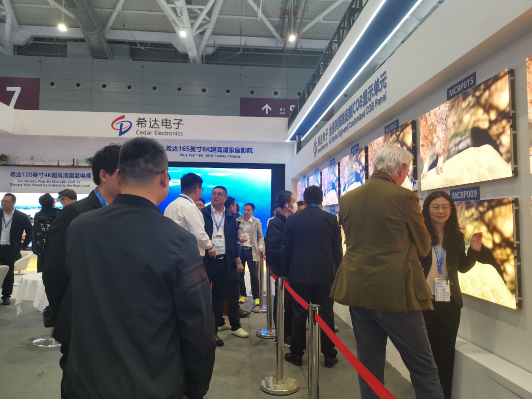 65e81570659c9.png 65e81570659c9.png