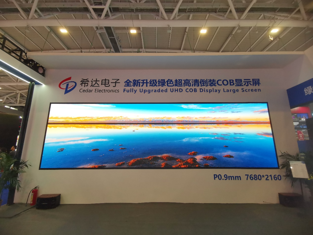 65e815c9e941f.png 65e815c9e941f.png