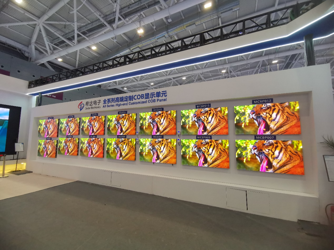 65e8163c87132.png 65e8163c87132.png