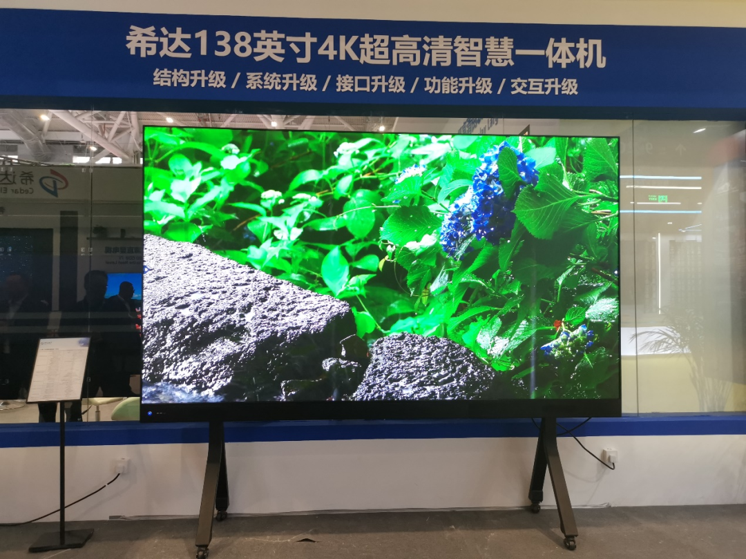 65e81694d3549.png 65e81694d3549.png