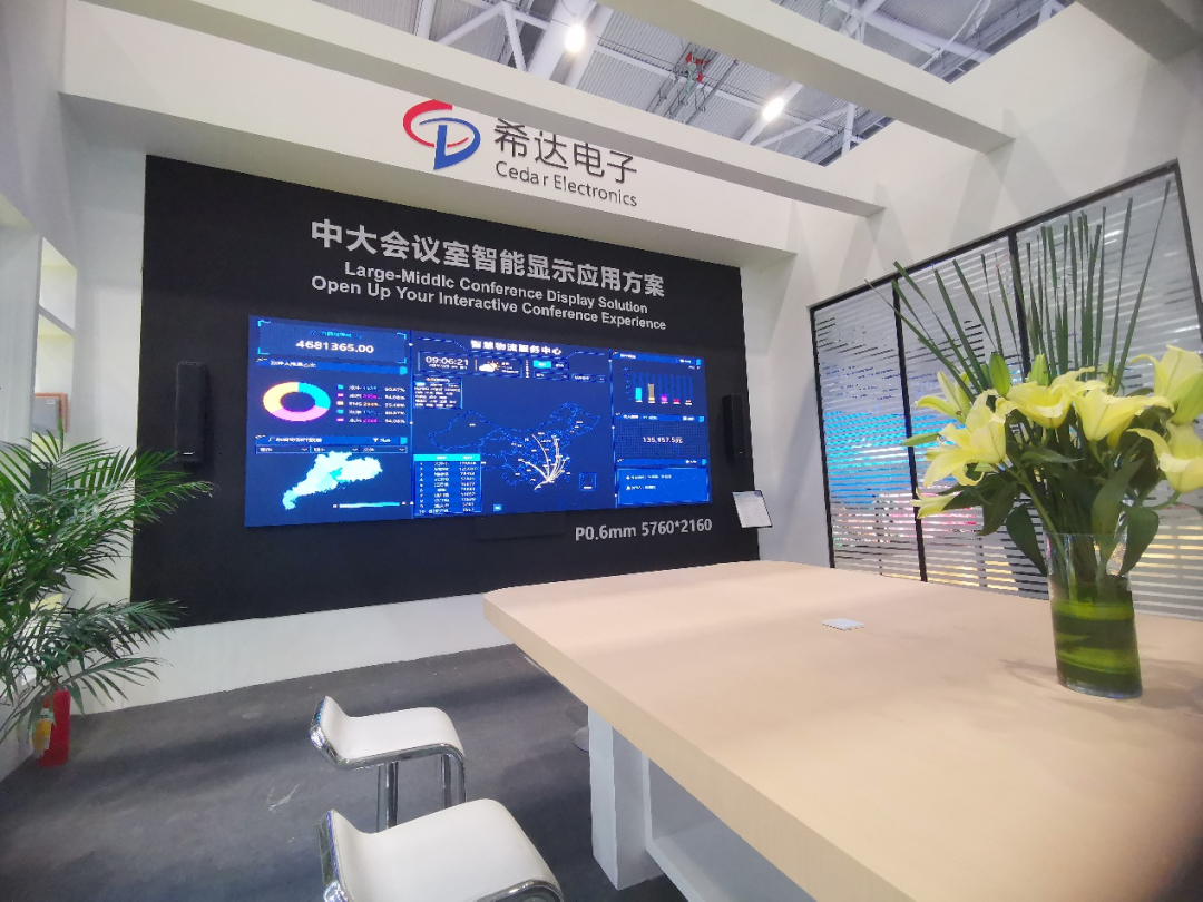 65e816c8dced6.png 65e816c8dced6.png