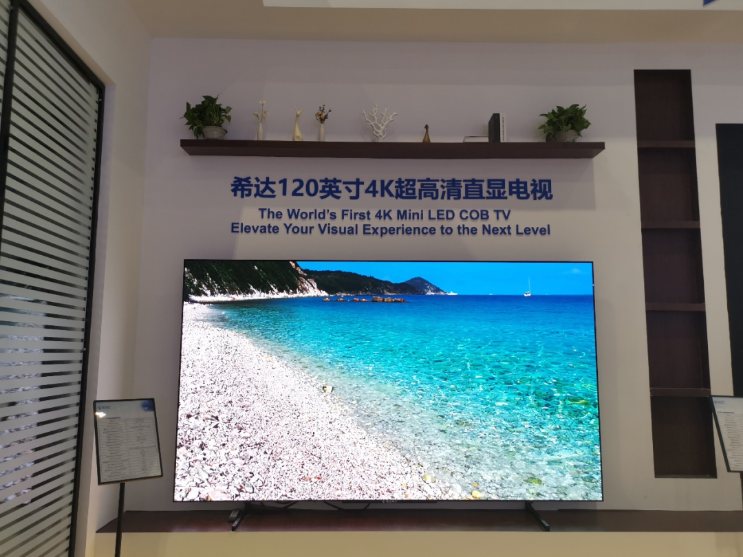 65e8173ae39df.png 65e8173ae39df.png