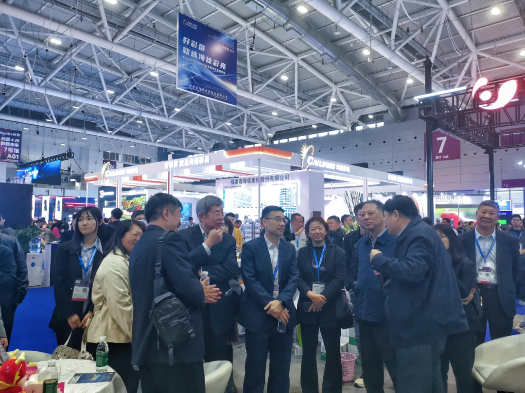 65e81a6a8245c.png 65e81a6a8245c.png