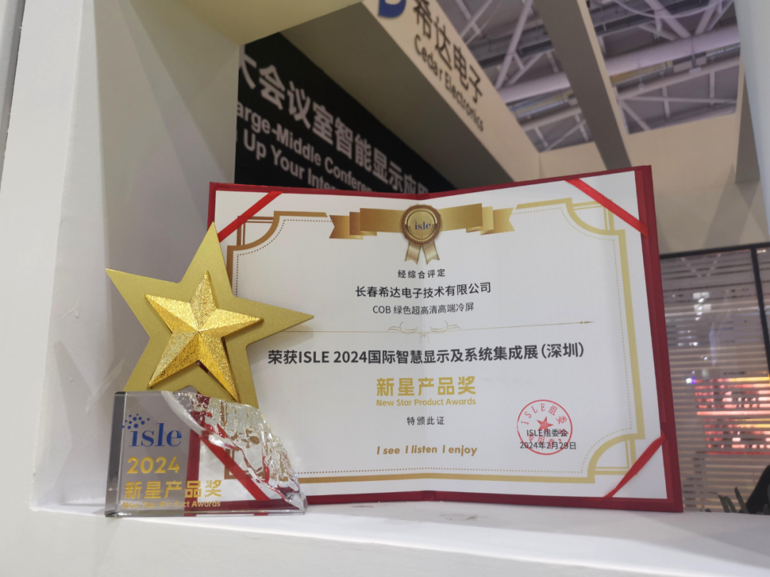 65e81b1bb15f9.png 65e81b1bb15f9.png