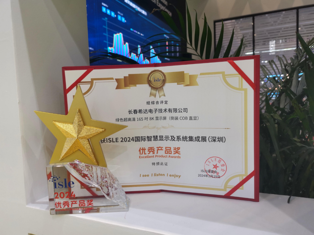 65e81b1bb3d76.png 65e81b1bb3d76.png