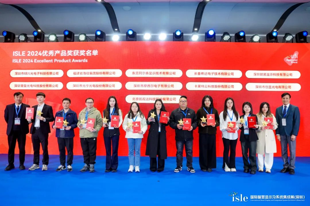 65e81c1616f7d.jpg 65e81c1616f7d.jpg