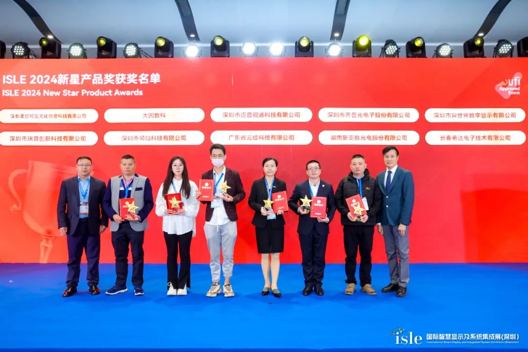 65e81c1617de5.jpg 65e81c1617de5.jpg