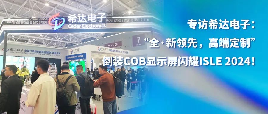 65efc6891c19b.jpg 65efc6891c19b.jpg