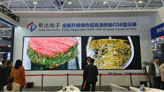 65efc74caf032.png 65efc74caf032.png