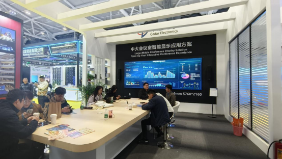 65efc7bfb2e95.png 65efc7bfb2e95.png