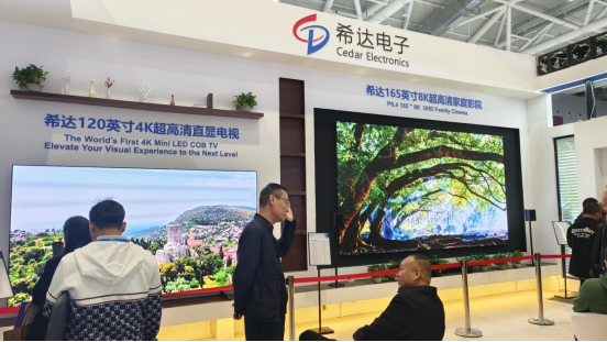 65efc820f2379.png 65efc820f2379.png