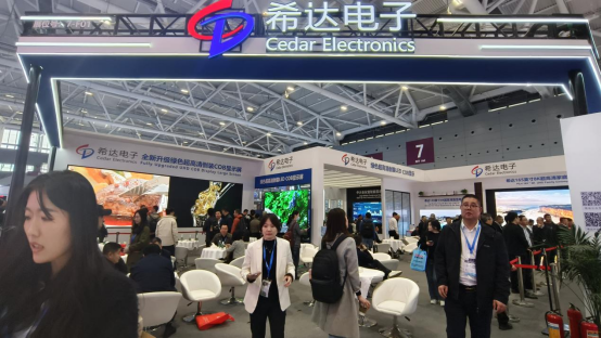 65efc8580f50c.png 65efc8580f50c.png