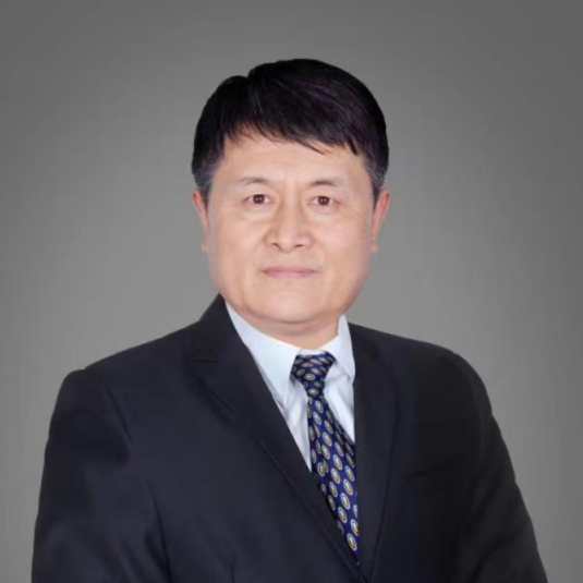 65efcc9418303.png 65efcc9418303.png