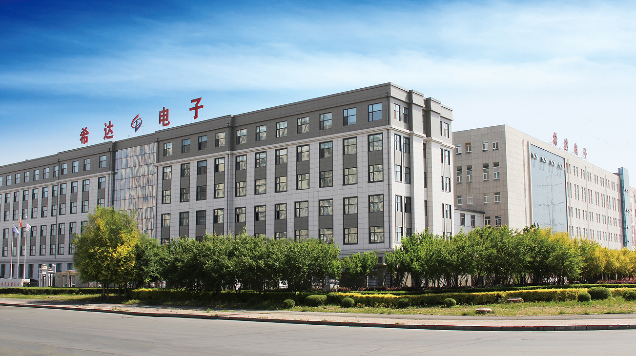 65f7f34f2631b.png 65f7f34f2631b.png