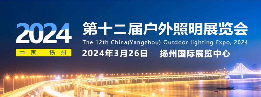 6606292dba2d4.png 6606292dba2d4.png